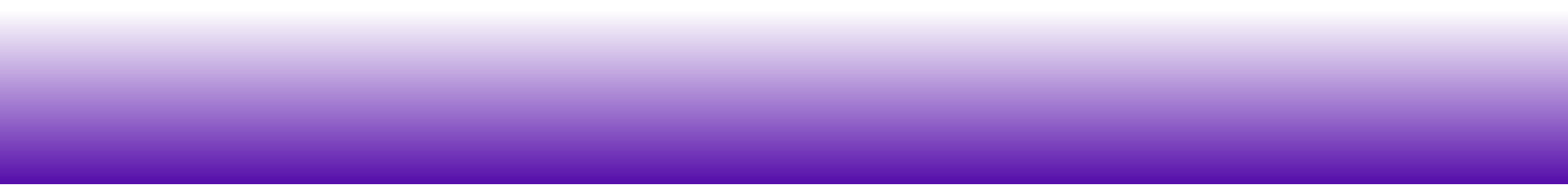 Horizontally striped pattern with various shades of purple and blue.